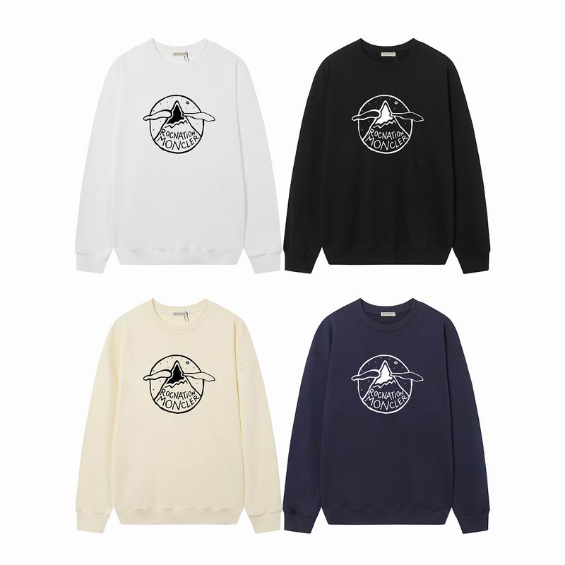 Moncler M-2XL h8txD19600