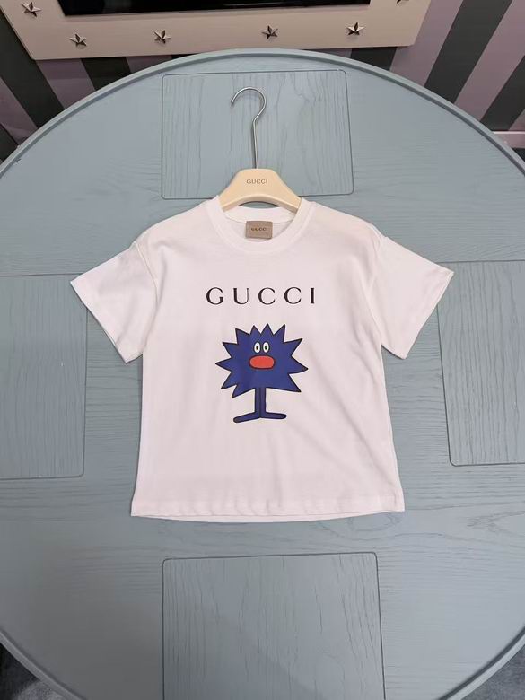 Gucci sz100-160 70