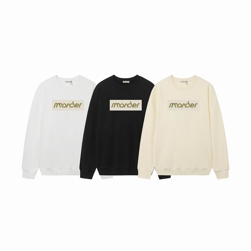 Moncler M-2XL h8txD20600