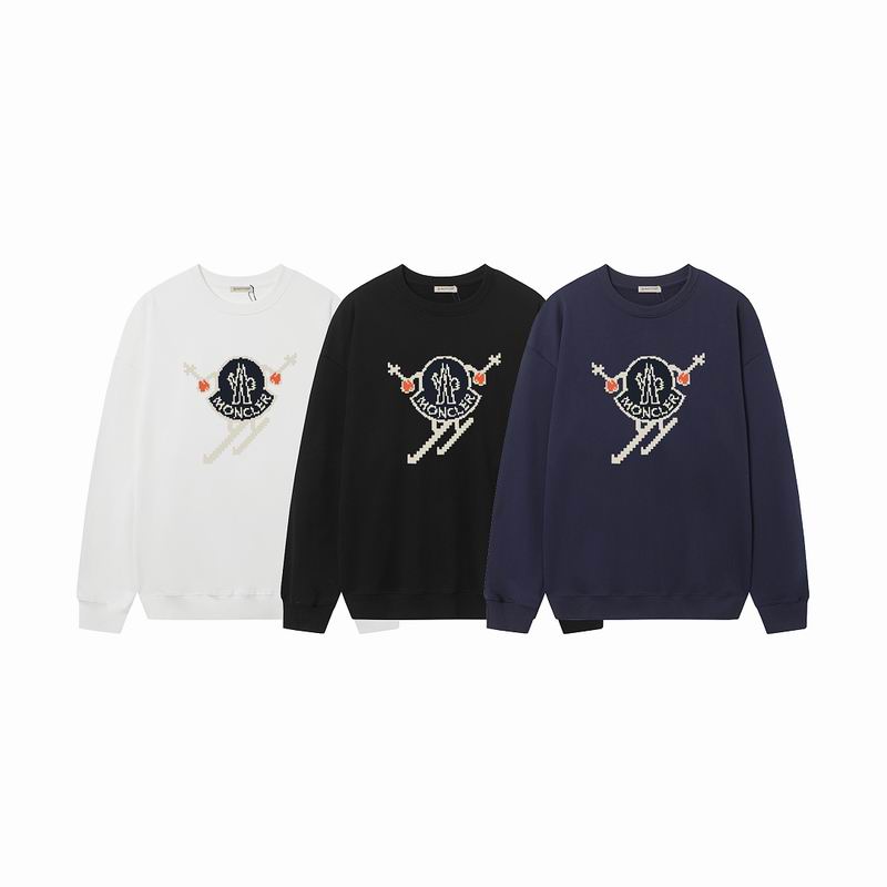 Moncler M-2XL h8txD20700