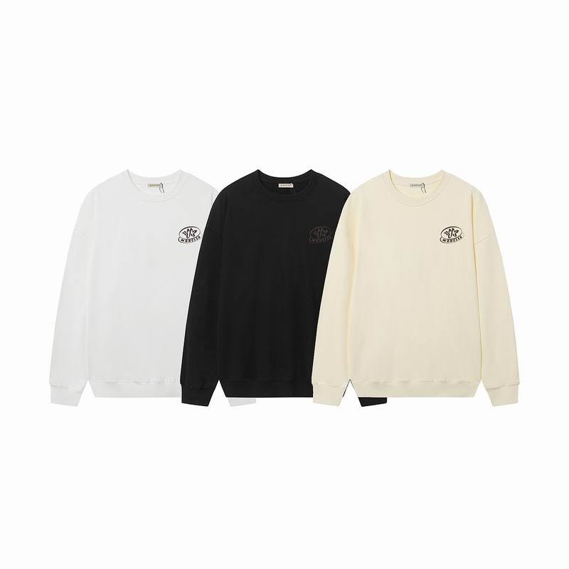 Moncler M-2XL h8txD21100