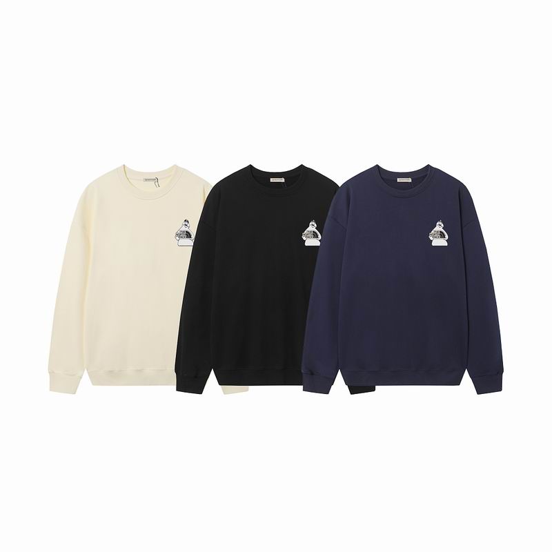 Moncler M-2XL h8txD22300