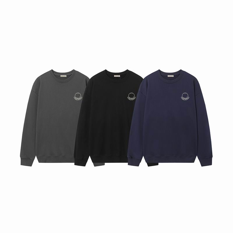 Moncler M-2XL h8txD23000