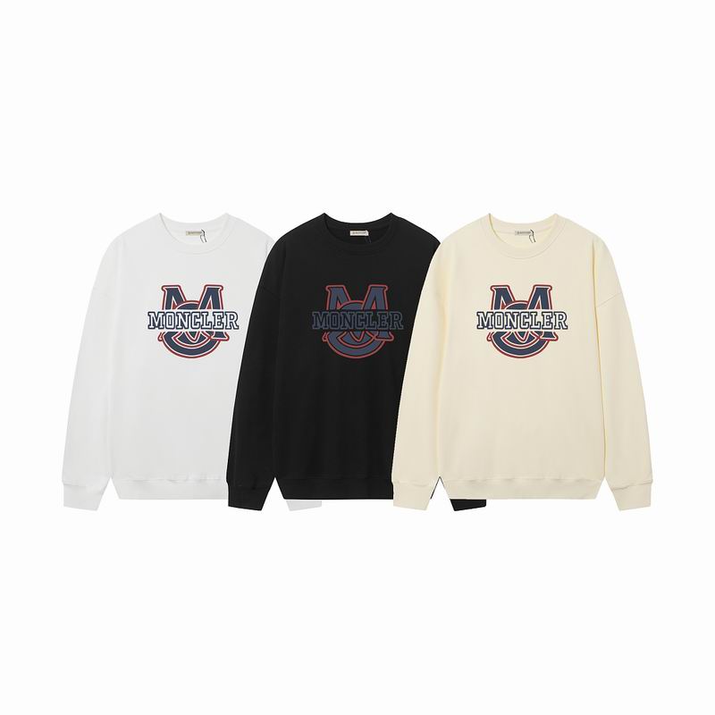 Moncler M-2XL h8txD23200