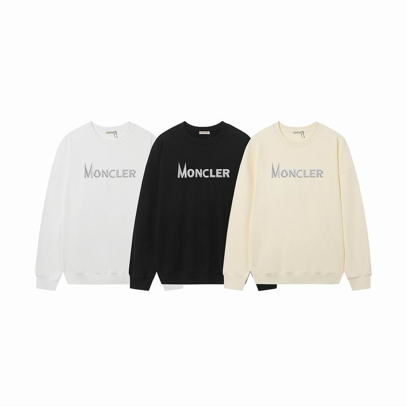 Moncler M-2XL h8txD24800