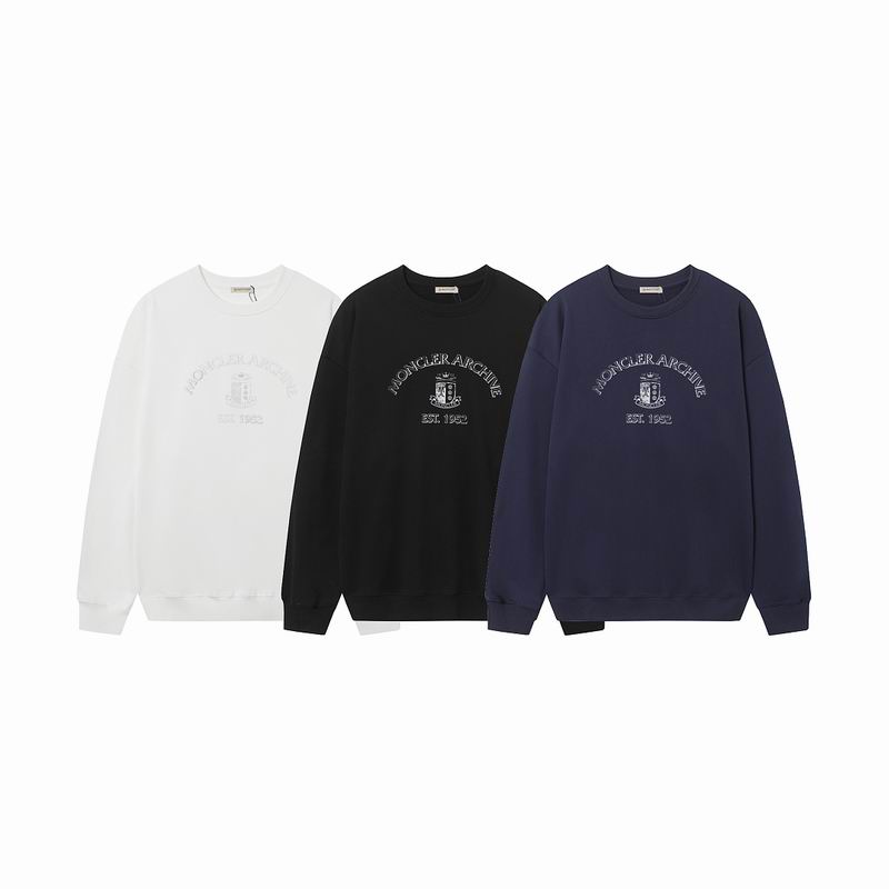 Moncler M-2XL h8txD25900