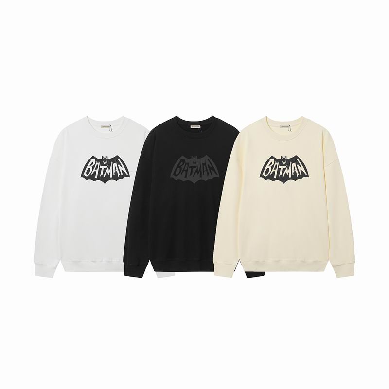 Moncler M-2XL h8txD26400