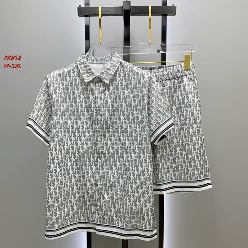 Dior M-3XL 12yr525