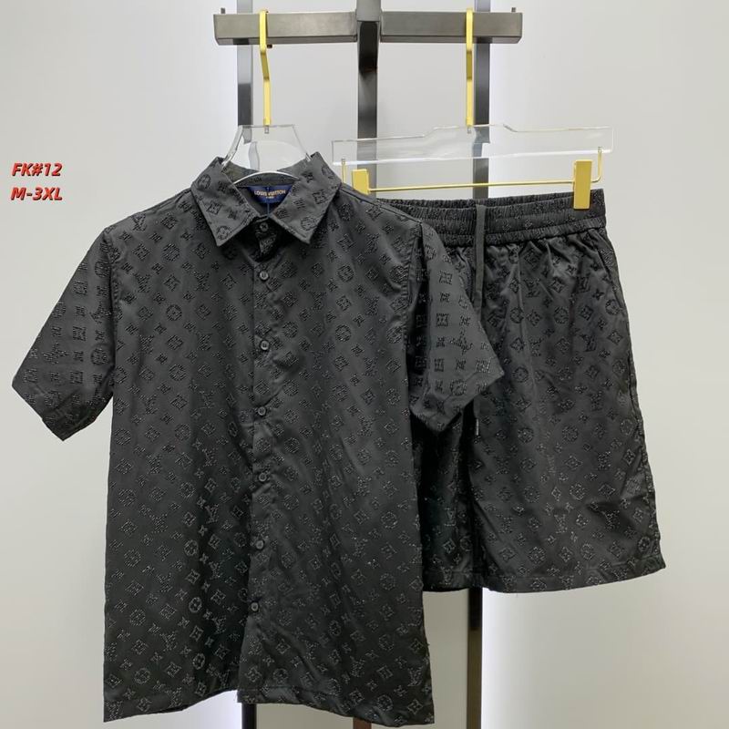 LV M-3XL 12yr521