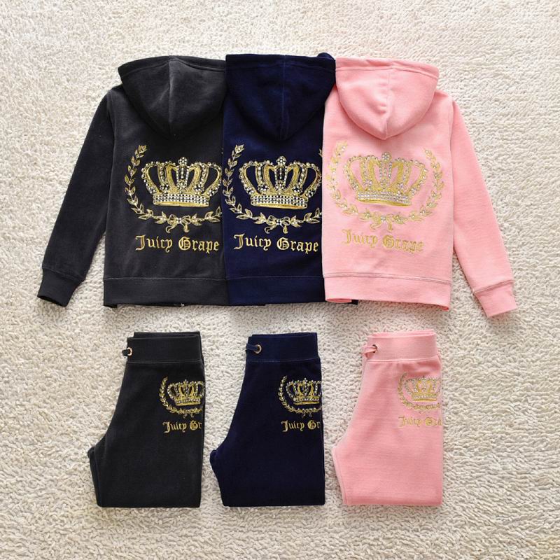 Juicy adult S-2XL 6291