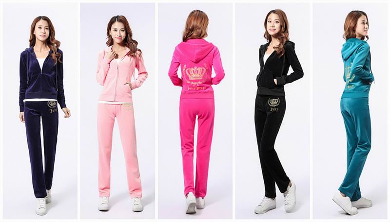 Juicy adult S-2XL 9291