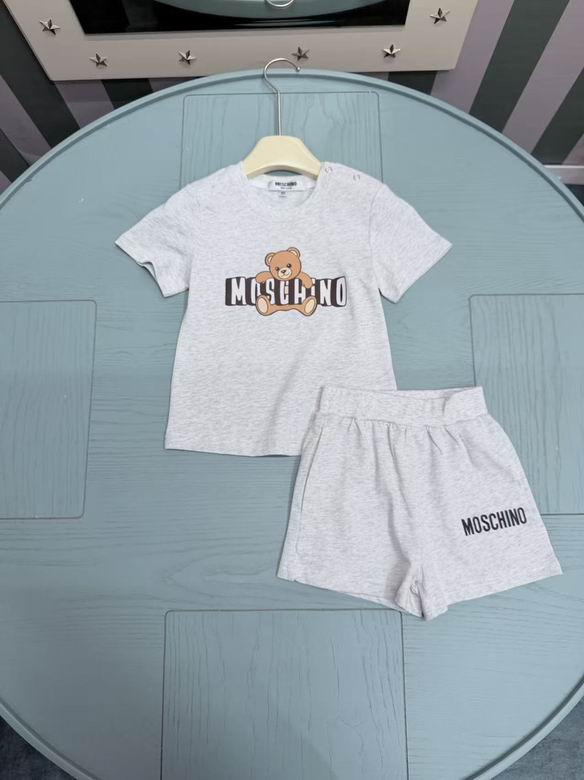 Moschino sz50 60 70 80 90 100 04