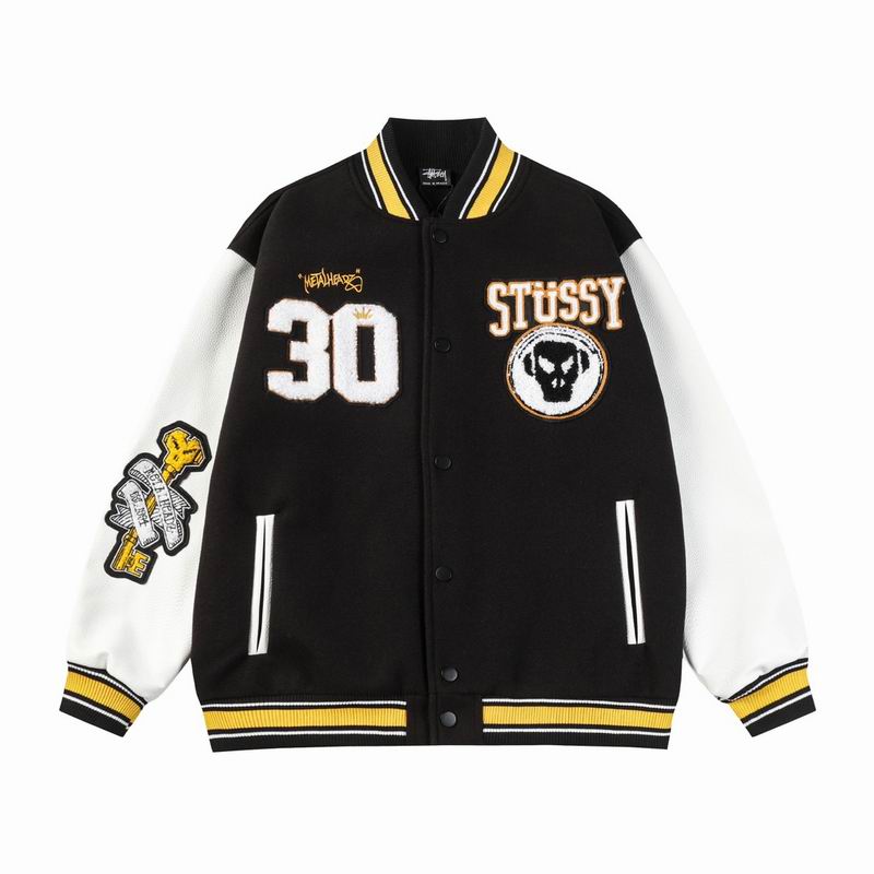 Stussy M-2XL tltxW13
