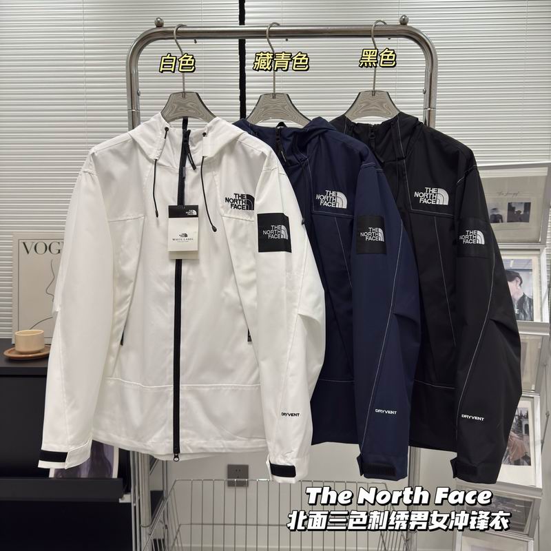 The North Face S-2XL fxtxR03