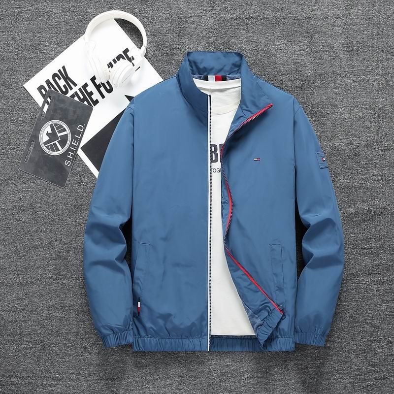 Tommy S-2XL 25wx01