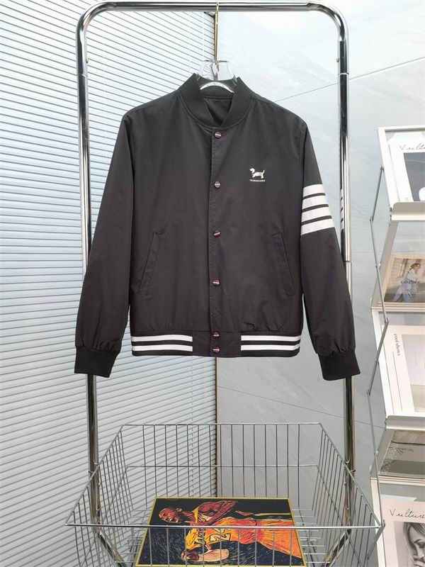 Thom Browne M-3XL 12yx04