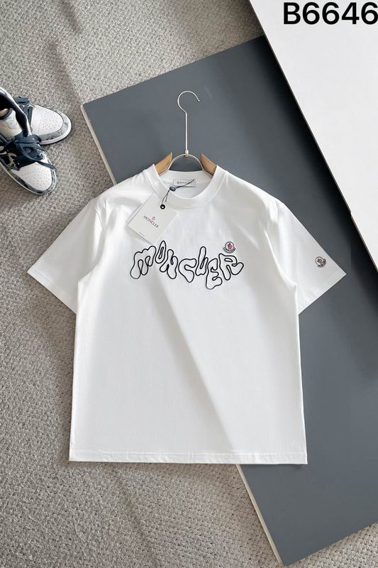 Moncler S-2XL 25cx12