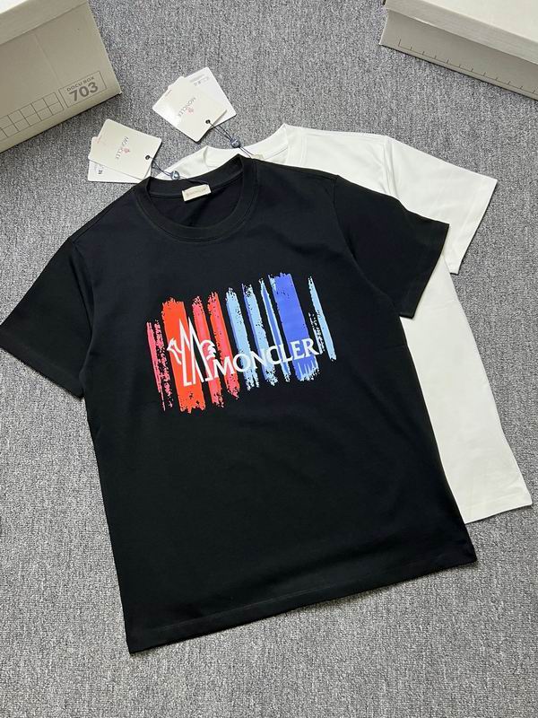 Moncler XS-L hgntx03