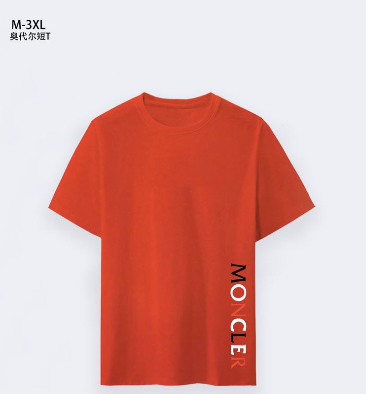 Moncler M-3XL 1qx43