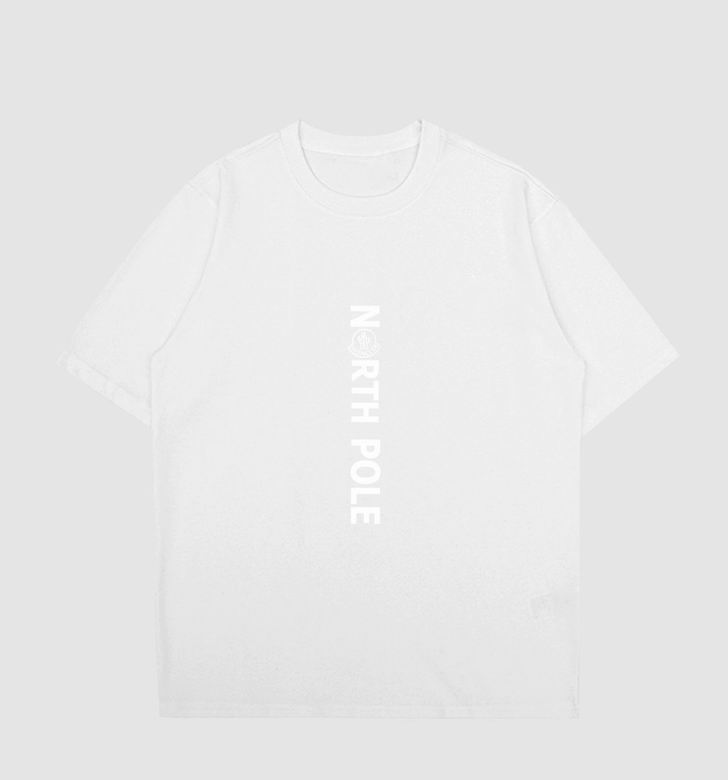 Moncler S-XL 1qn03