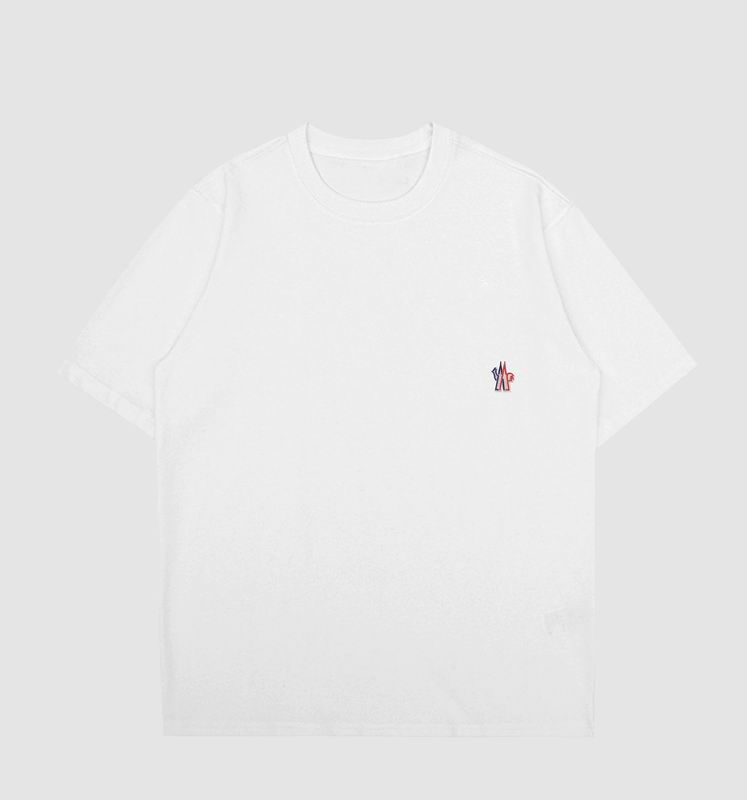 Moncler S-XL 1qr04