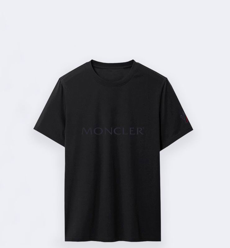 Moncler S-XL 1qr06