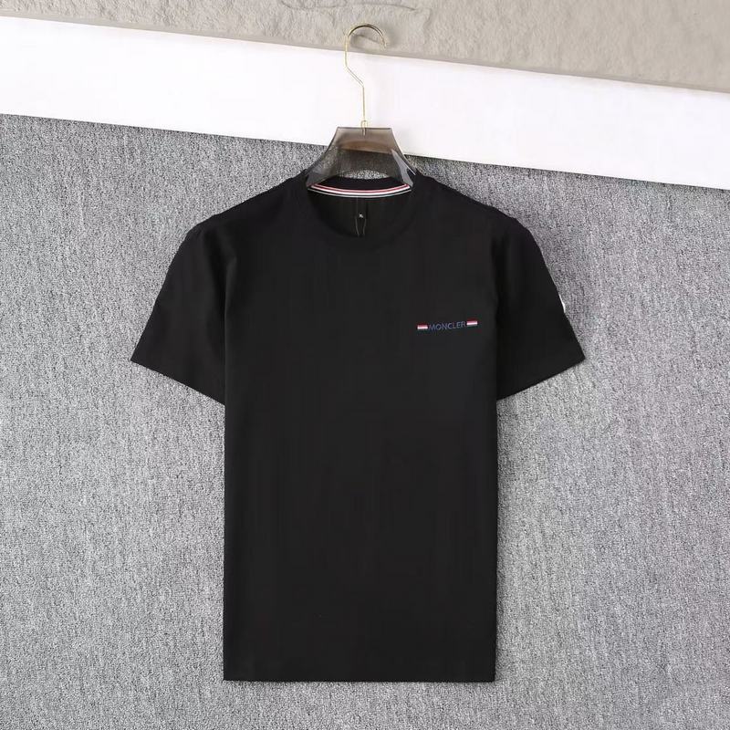Moncler M-4XL 8qx6602