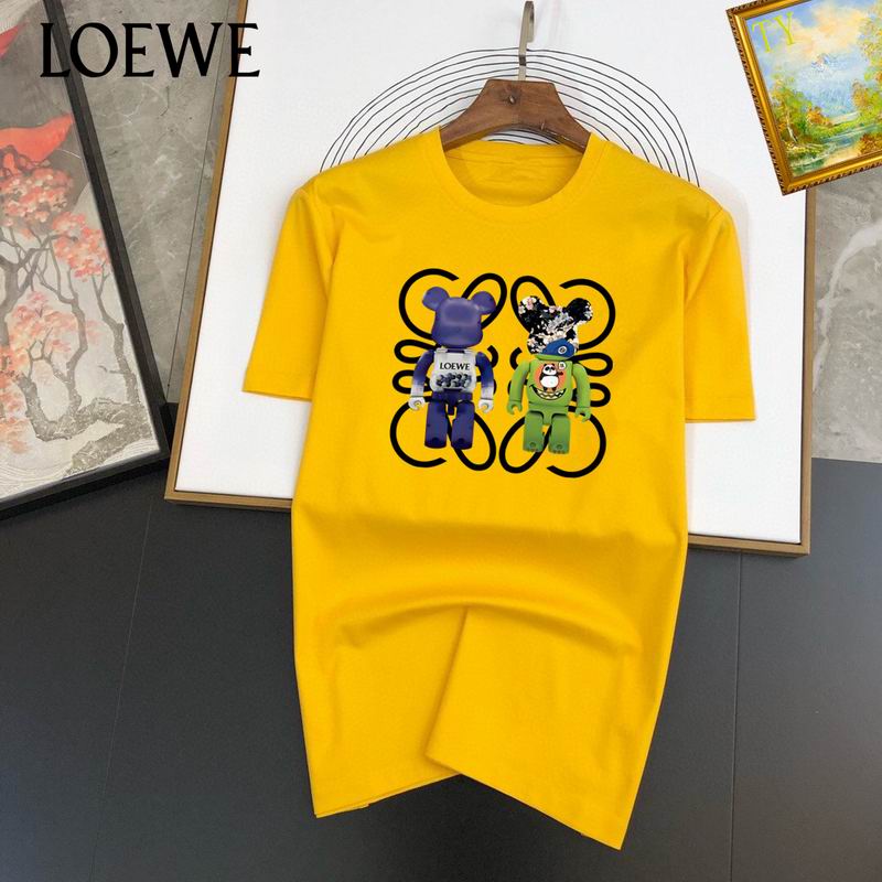 Loewe 短T 25t 0717
