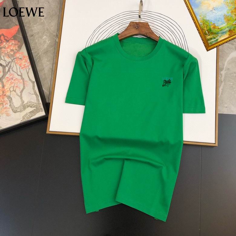 Loewe S-4XL 25tn01