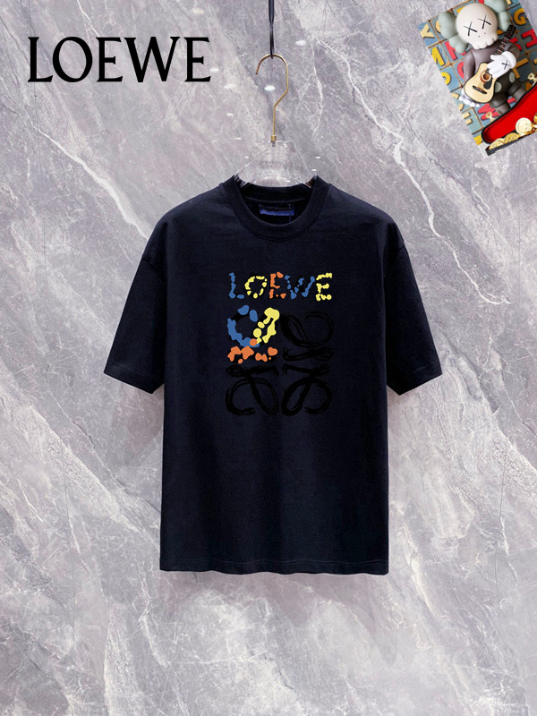 Loewe S-5XL 25tr05