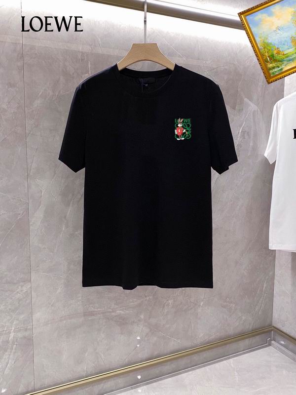 Loewe S-5XL 25tr08