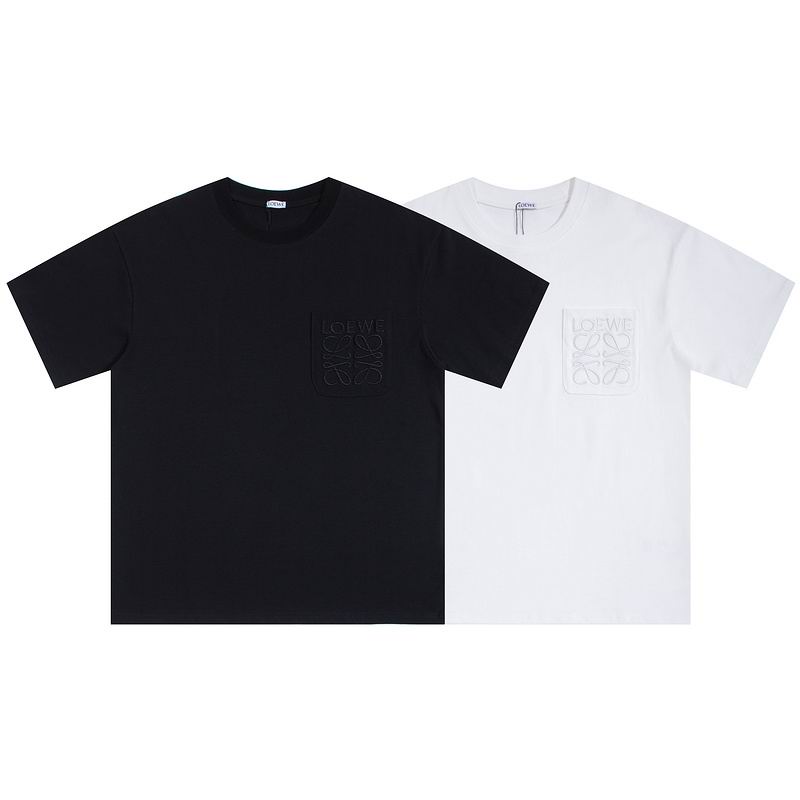 Loewe S-XL  jdtx3901