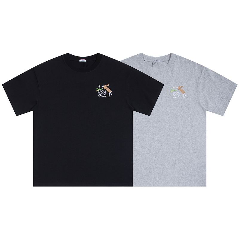 Loewe S-XL  jdtx3903