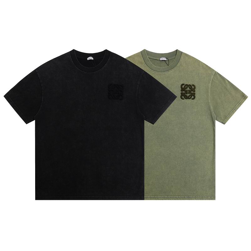 Loewe S-XL  jdtx1972