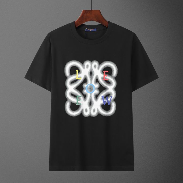 Loewe S-XL  25wn48