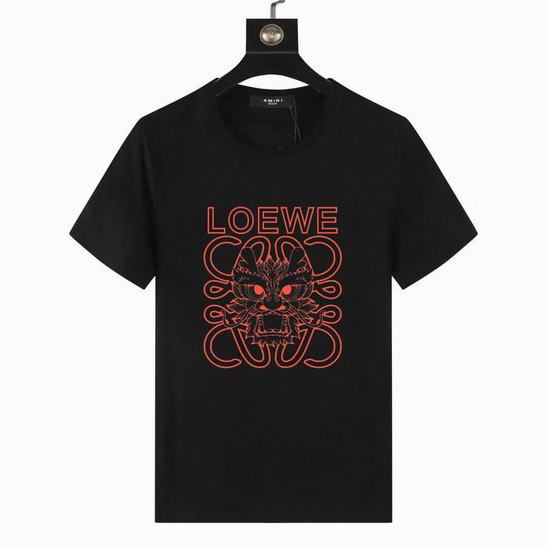 Loewe M-5XL  kdtn50