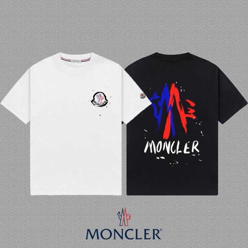 Moncler S-2XL  xetr10