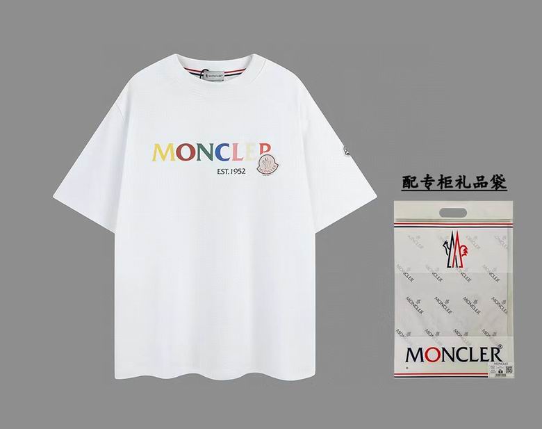 Moncler S-XL 11Ln20