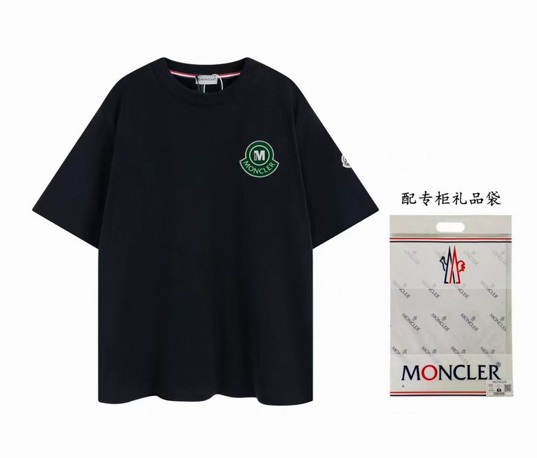 Moncler S-XL 11Ln31
