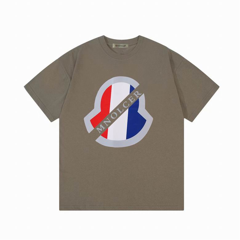 Moncler S-XXL 11Ln39