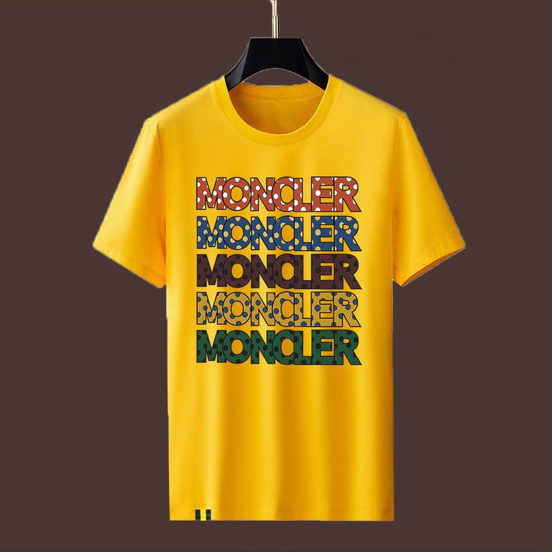 Moncler M-4XL 11Lr47