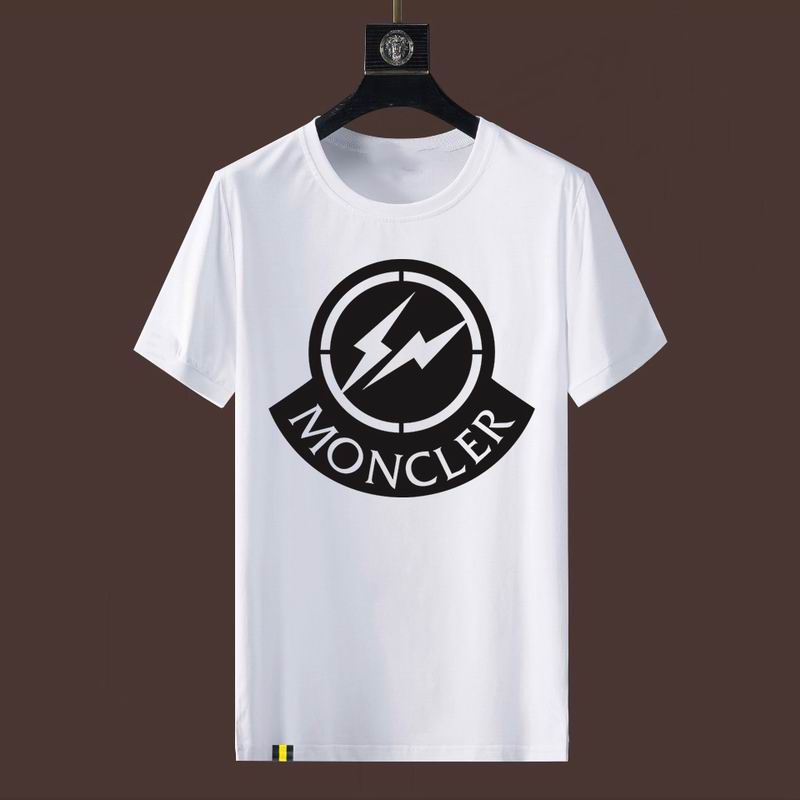 Moncler M-4XL 11Lr48
