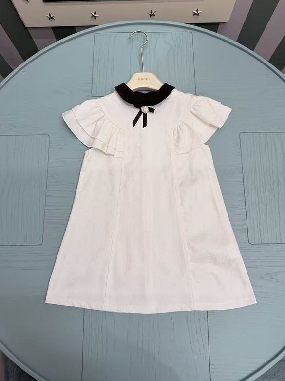 Gucci sz100-150 74