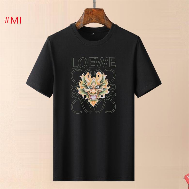 Loewe M-3XL  12yn02