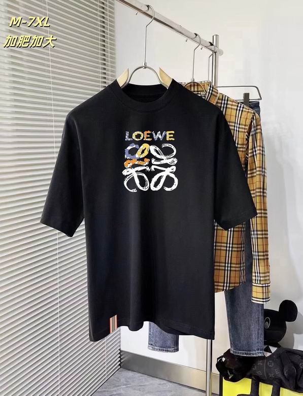 Loewe M-7XL  12yn14