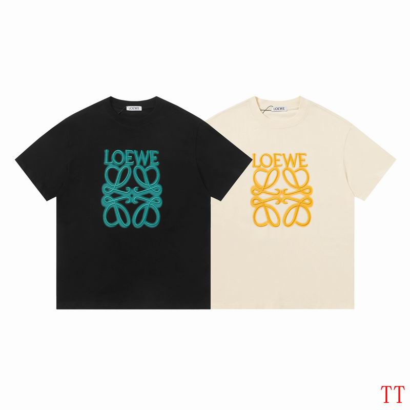 Loewe S-2XL  20tx09