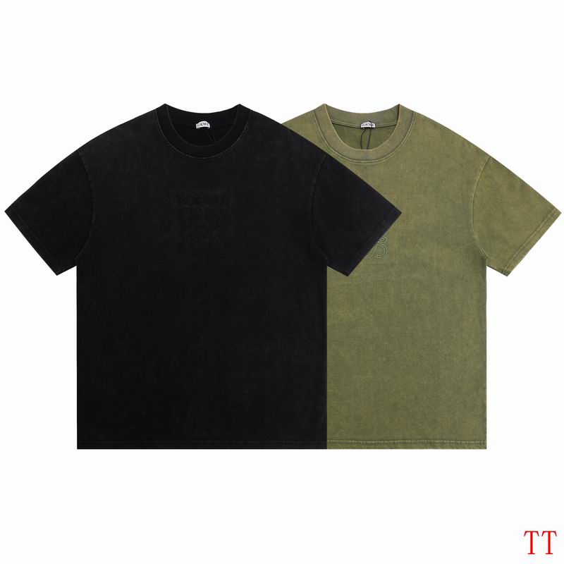 Loewe S-2XL  20tx15