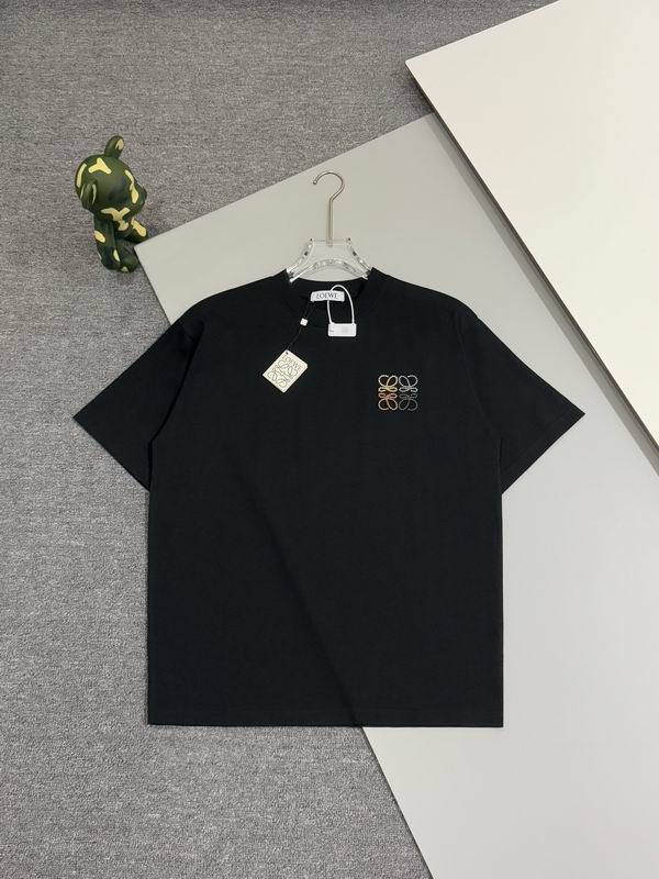 Loewe S-XL  m6tx17