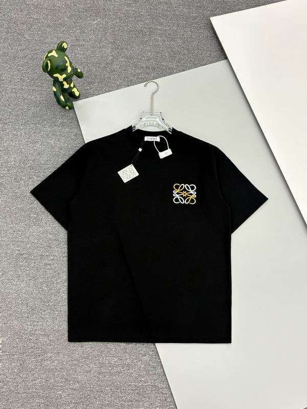 Loewe S-XL  m6tx23