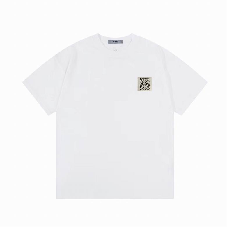 Loewe S-XXL 11Ln02